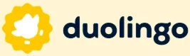 Duolingo English Test logo