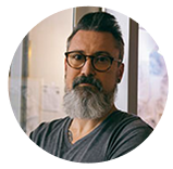 تصویر کاربر ۱