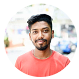 تصویر کاربر ۲